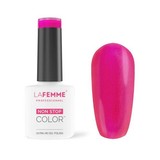La Femme Gel Polish Ultra HD H228_Fairy Queen La Femme Gel Polish Ultra HD H228_Fairy Queen