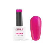 Gel Polish Ultra HD  H228_Fairy Queen