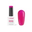 La Femme Gel Polish Fairy Queen /  H228