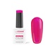 La Femme Gel Polish Ultra HD H228_Fairy Queen La Femme Gel Polish Ultra HD H228_Fairy Queen