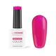 La Femme Fairy Queen /  H228