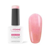 La Femme Gel Polish Ultra HD 8gr H229_Candy Lollipop La Femme Gel Polish Ultra HD 8gr H229_Candy Lollipop