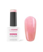 Gel Polish Candy Lollipop /  H229