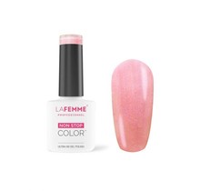 Gel Polish Ultra HD 8gr  H229_Candy Lollipop