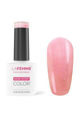 Candy Lollipop /  H229