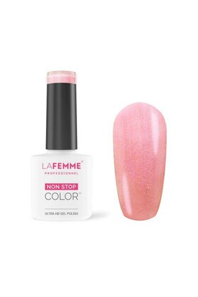 Gel Polish Ultra HD 8gr  H229_Candy Lollipop