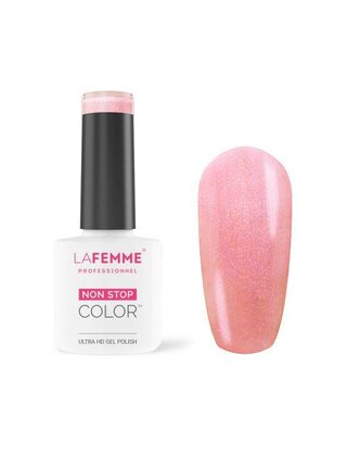 Gel Polish Ultra HD 8gr  H229_Candy Lollipop