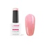 La Femme Gel Polish Candy Lollipop /  H229
