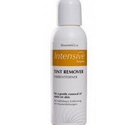 Intensive Intensive Verfverwijderaar Intensive Intensive Verfverwijderaar