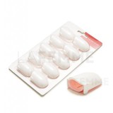 La Femme NAILCLIPS set La Femme NAILCLIPS set