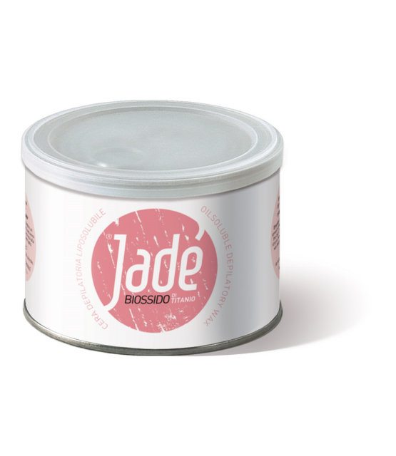 Striphars Titanium 400 Ml