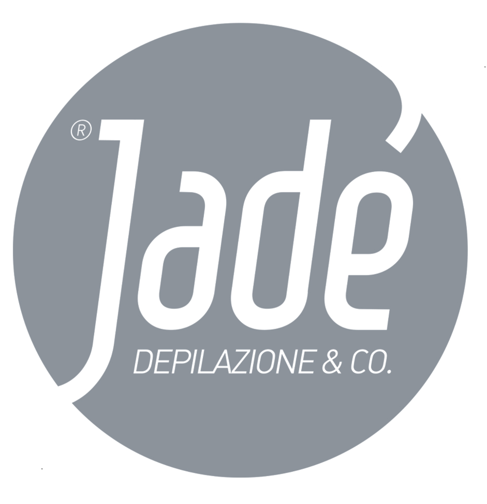 Jadé Stripwax  Natural Honing | Normale huid | 400 ml | M/V Jadé Stripwax  Natural Honing | Normale huid | 400 ml | M/V