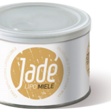 Jadé Stripwax  Natural Honing | Normale huid | 400 ml | M/V Jadé Stripwax  Natural Honing | Normale huid | 400 ml | M/V