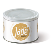 Stripwax Natural Honing 400 ml | Normale Huid