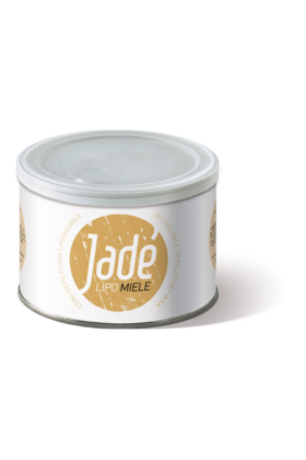 Stripwax Natural Honing 400 ml | Normale Huid