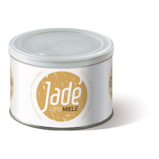 Stripwax Natural Honing 400 ml | Normale Huid