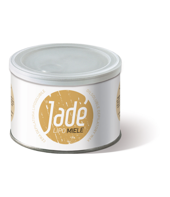 Stripwax Natural Honing 400 ml | Normale Huid