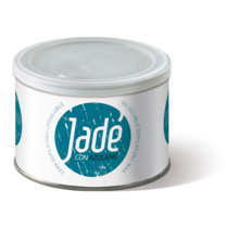 Stripwax Azuleen 400 ml | Gevoelige Huid