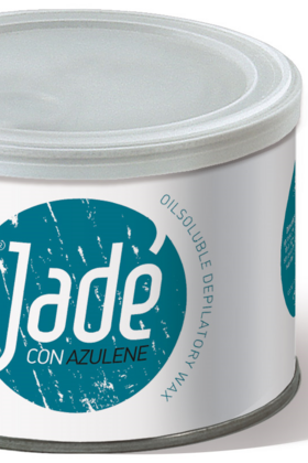 Stripwax Azuleen 400 Ml