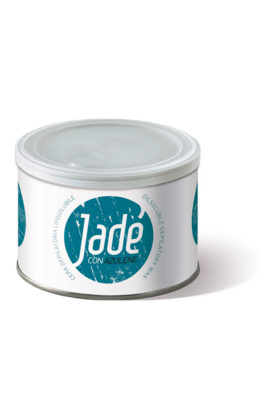 Stripwax Azuleen 400 ml | Gevoelige Huid