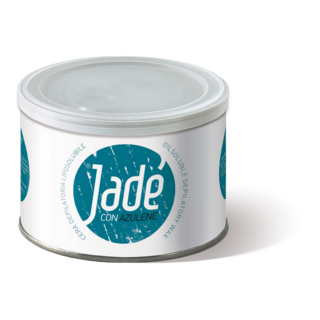 Stripwax Azuleen 400 ml | Gevoelige Huid