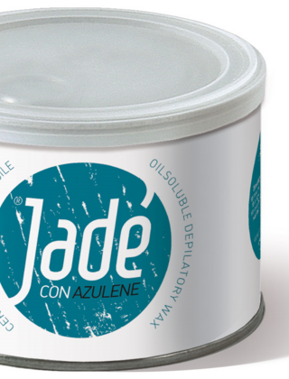 STRIPWAX AZULEEN 400 ML