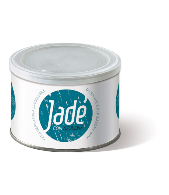 Stripwax Azuleen 400 ml | Gevoelige Huid