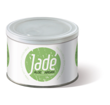 Stripwax Aloe Vera & Argan 400 ml | Gevoelige Huid