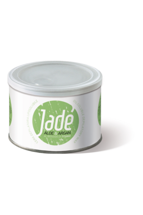 Stripwax Aloe Vera & Argan | Gevoelige huid | 400 ml | M/V