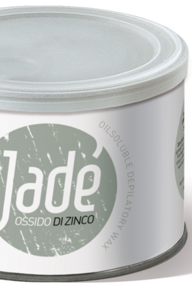 Stripwax Zinc Mica 400 Ml