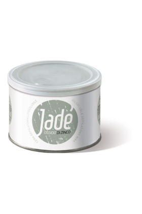 STRIPWAX ZINC MICA 400 ML