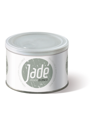 STRIPWAX ZINC MICA 400 ML