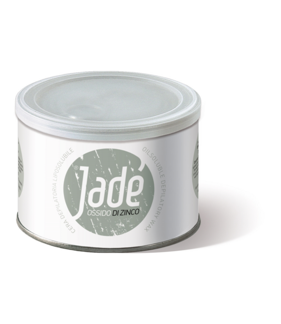 Stripwax Zinc Mica 400 ml