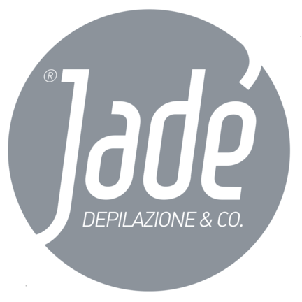 Jadé Striphars - snel simpel en doeltreffend