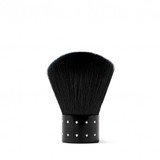La Femme Bolkwast voor nagelstyling, onmisbaar gereedschap La Femme Bolkwast voor nagelstyling, onmisbaar gereedschap