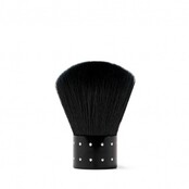 Bolkwast voor nagelstyling