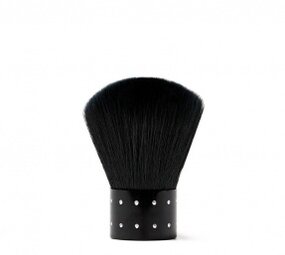 La Femme Bolkwast voor nagelstyling, onmisbaar gereedschap