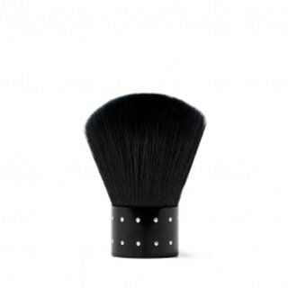 Bolkwast voor nagelstyling, onmisbaar gereedschap