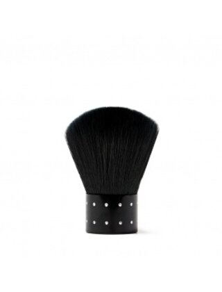 Bolkwast voor nagelstyling, onmisbaar gereedschap