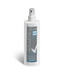 Holiday After Wax Olie, ideale nabehandeling Holiday After Wax Olie, ideale nabehandeling