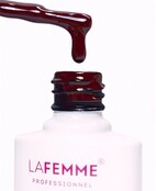 Gel Polish UV-LED 8 gr. /H188 Sacher Cake