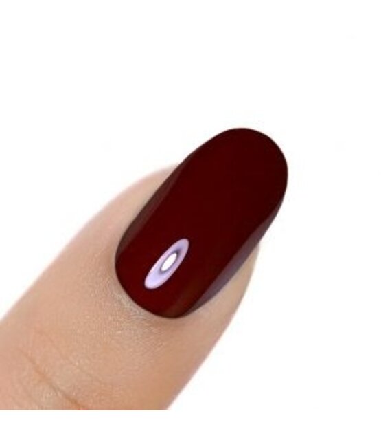 Gel Polish UV-LED 8 gr. /H188 Sacher Cake