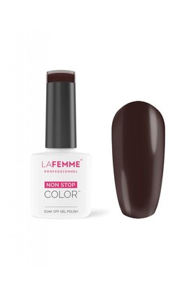 Gel Polish UV-LED 8 gr. /H188 Sacher Cake