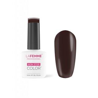 Gel Polish UV-LED 8 gr. /H188 Sacher Cake
