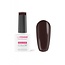La Femme Gel Polish UV-LED 8 gr. /H188 Sacher Cake