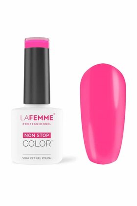 Sweet Dreams /  H185