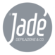 Jadé Harspatronen│Wax refills│Harsvullingen Box Jadé Azuleen Jadé Harspatronen│Wax refills│Harsvullingen Box Jadé Azuleen