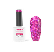 Gel Polish Bora Bora /  H231