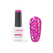 La Femme Gel Polish Ultra HD H231_ Bora Bora La Femme Gel Polish Ultra HD H231_ Bora Bora
