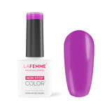 La Femme Gel Polish Ultra HD H230_Maldive La Femme Gel Polish Ultra HD H230_Maldive